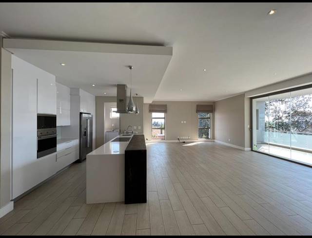 3 BEDROOM PROPERTY TO RENT IN HYDE PARK